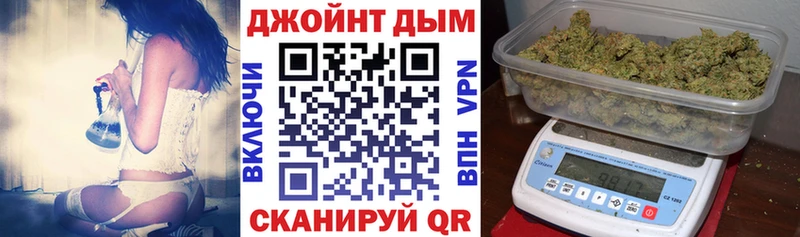  КОКАИН Волосово