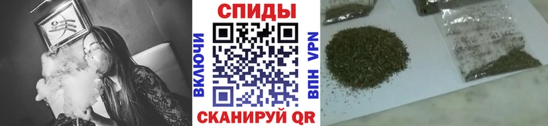 blacksprut зеркало Волосово Бутират Butirat