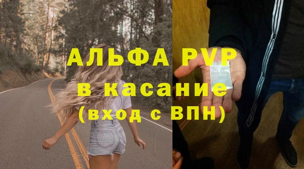 твердый Володарск